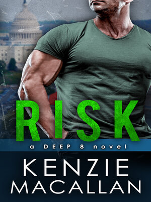 Risk - ebook